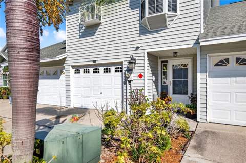 11722 Currie Lane #F2, Largo FL - photo 6 of 6