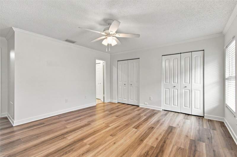 3 bedroom Single Family Residence at 11905 Hickorynut Drive, Cedar Creek At Country Run Phase II, Tampa — photo 4