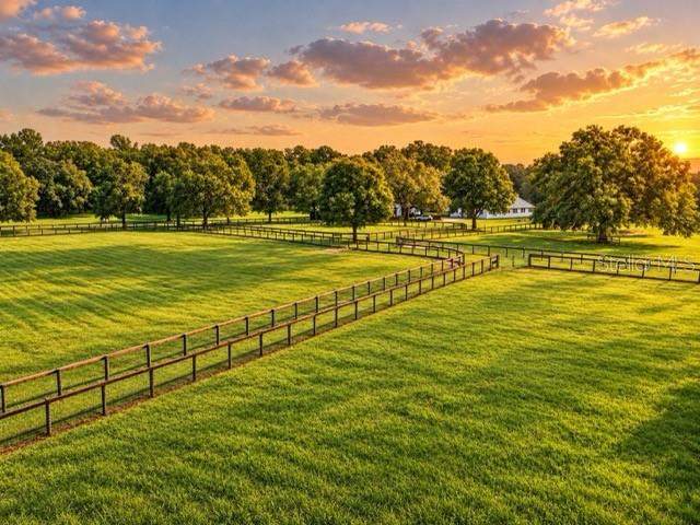 5 bedroom Farm at 20871 SE 42nd Street, Starting Point Sub, Morriston — photo 5