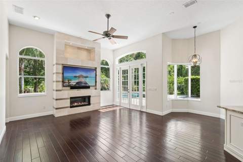2324 Foliage Oak Terrace, Oviedo FL - photo 9 of 86