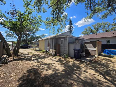 3703 N 51st Street, Tampa FL - photo 22 of 22