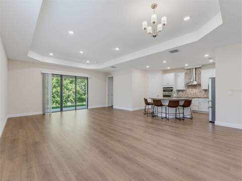11515 Weaver Hollow Road, New Port Richey FL - photo 15 of 74