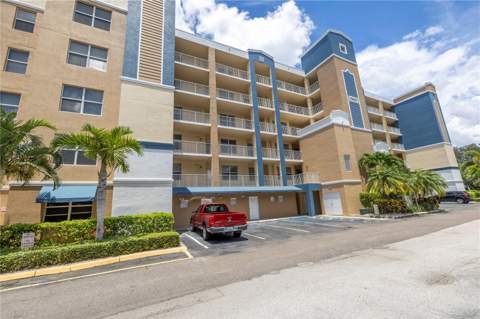 960 Starkey Road #2202, Largo FL - photo 6 of 6