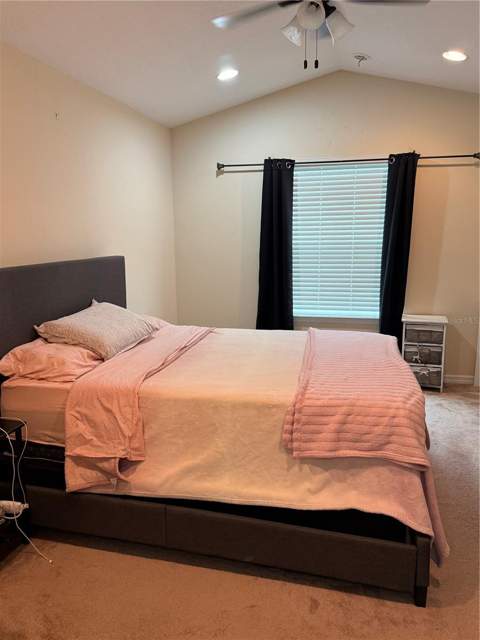2257 Brookridge Trail, Sanford FL - photo 11 of 22
