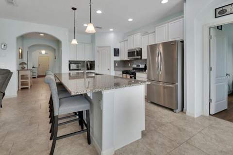 217 W Cherry Place, Deland FL - photo 10 of 59