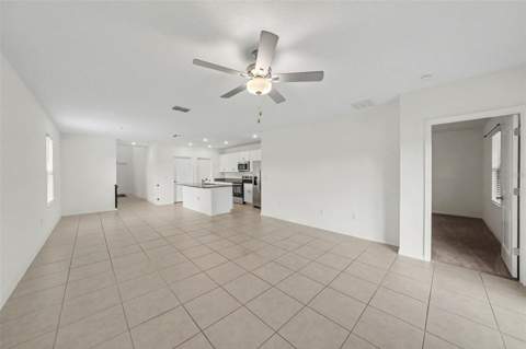 6450 Back Forty Loop, Zephyrhills FL - photo 6 of 6