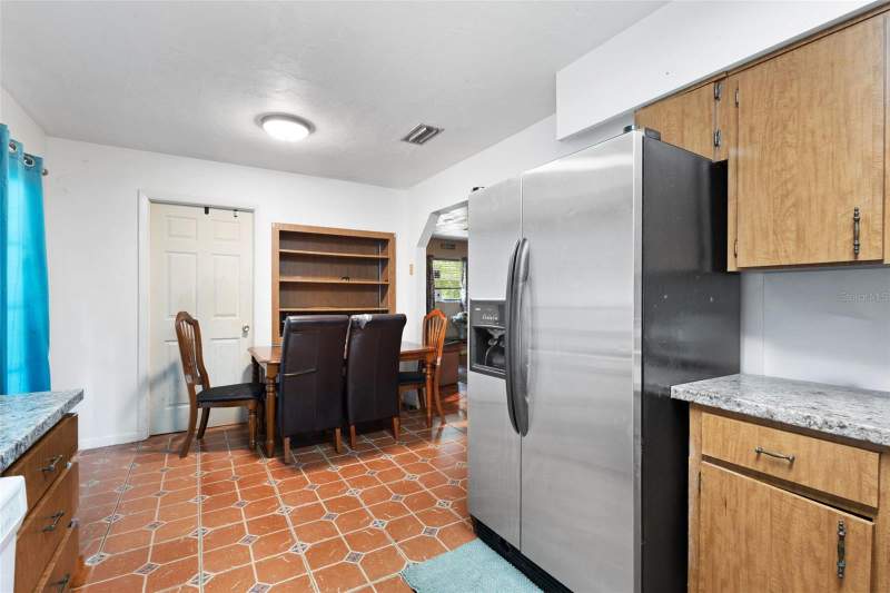 3 bedroom Single Family Residence at 17163 SW 141st Road, Archer, Archer — photo 5