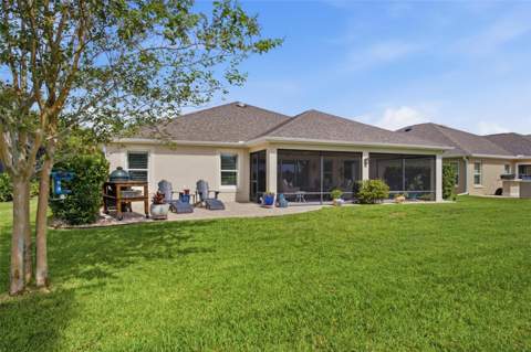 5835 Hensley Avenue, The Villages FL - photo 6 of 6