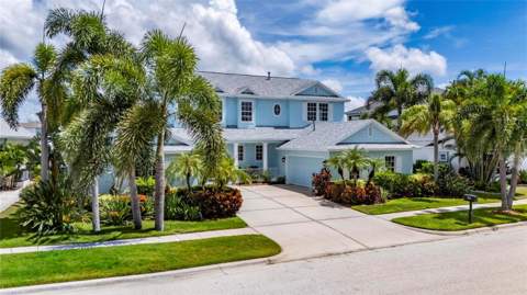 715 Islebay Drive, Apollo Beach FL - photo 6 of 6
