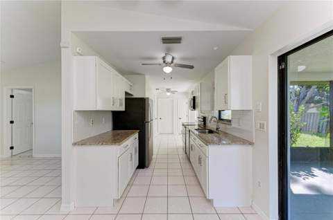464 Beverly Road, Venice FL - photo 14 of 50