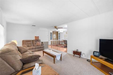 3321 Chatford Drive, Holiday FL - photo 6 of 21