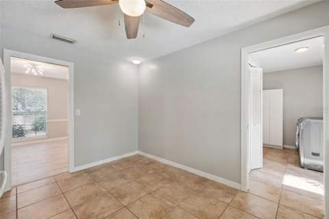 309 Hickory Drive, Longwood FL - photo 17 of 61