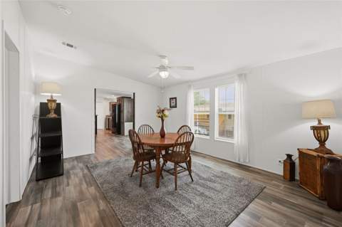 209 Ellsworth Drive, Kissimmee FL - photo 14 of 40
