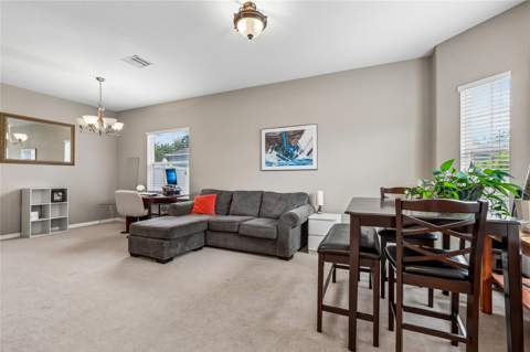 13231 Graham Yarden Drive, Riverview FL - photo 15 of 61