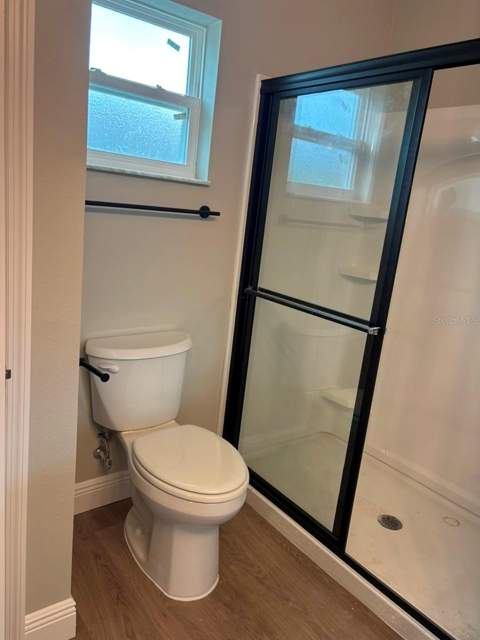 2608 W Arbutus Drive, Dunnellon FL - photo 23 of 29