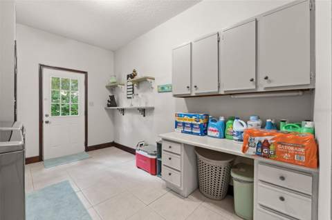 32137 Wolf Branch Lane, Sorrento FL - photo 23 of 85