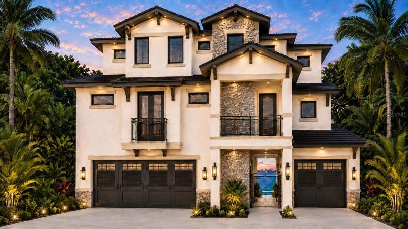 11245 9TH STREET home for sale in Isle of Palms