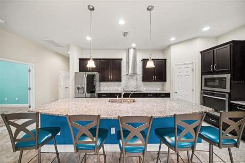 1832 Tonka Terrace, Wesley Chapel FL - photo 14 of 35