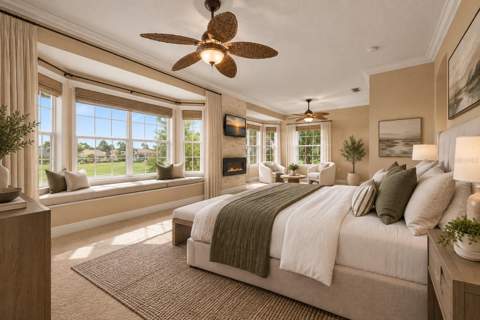 8432 Miramar Way, Lakewood Ranch FL - photo 7 of 90