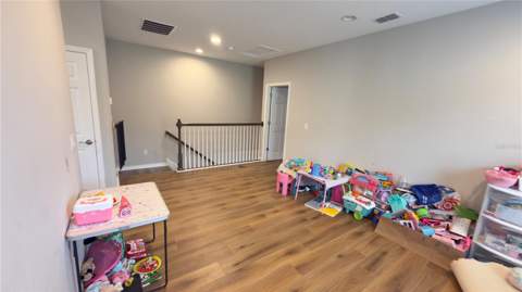 2501 Stapleford Place, Wesley Chapel FL - photo 21 of 31