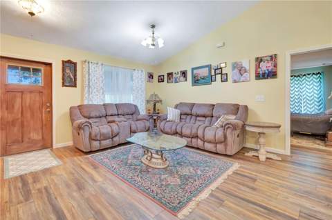 7427 Redwing Road, Groveland FL - photo 7 of 52