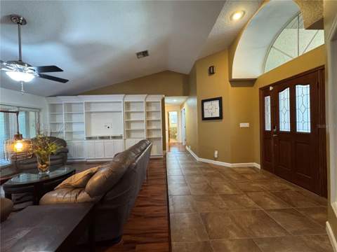 915 Heatherbrook Drive, Auburndale FL - photo 23 of 43