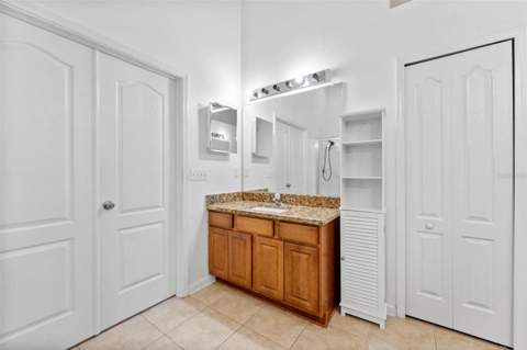 30407 Stapleton Street, Wesley Chapel FL - photo 24 of 49