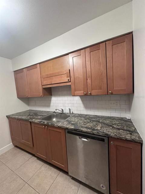 310 Cherokee Court #F, Altamonte Springs FL - photo 9 of 27