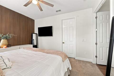 3111 W De Leon Street #9, Tampa FL - photo 21 of 50