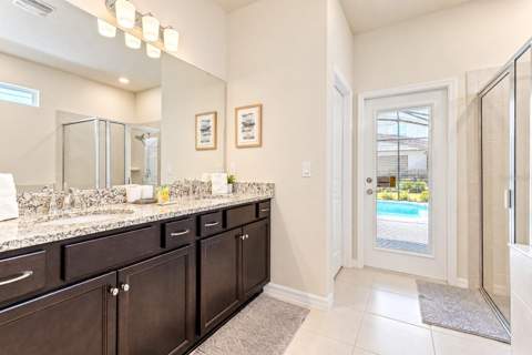4197 Lana Avenue, Davenport FL - photo 14 of 48