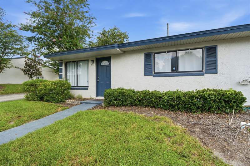 3 bedroom Condominium at 605 Northlake Boulevard #33, Altamonte Ridge, Altamonte Springs — photo 3