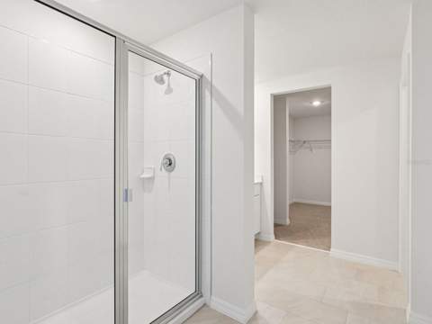 799 Sunshower Drive, Lady Lake FL - photo 7 of 9
