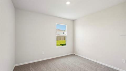 5728 Silver Moonlight Drive, Palmetto FL - photo 19 of 51