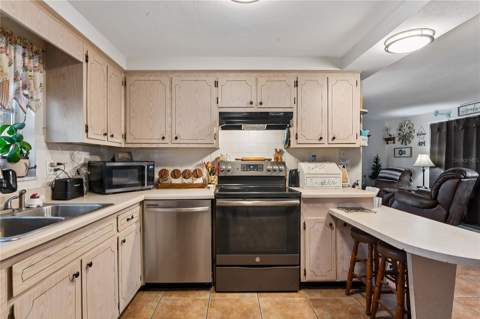 7106 Palisade Drive, Port Richey FL - photo 16 of 51