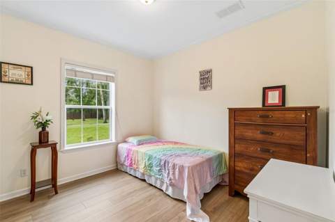 9003 Scott Wilson Lane, Odessa FL - photo 20 of 63