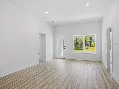 16766 NW 178th Terrace, Alachua FL - photo 17 of 39