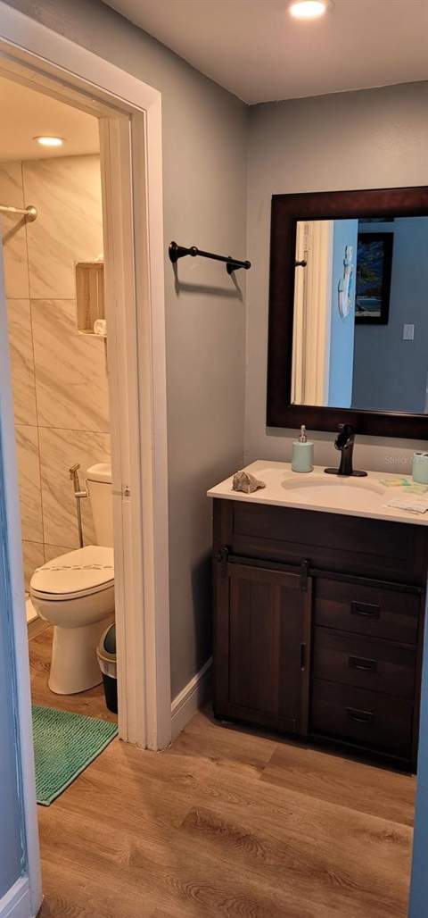 3501 S Atlantic Avenue #4250, Daytona Beach Shores FL - photo 6 of 6