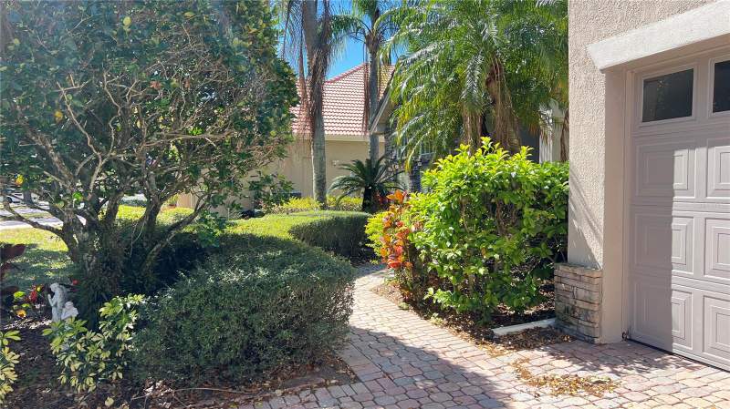 6 bedroom Single Family Residence at 8854 Oak Landings Court, Heritage Bay Drive Phillips Flr, Orlando — photo 4