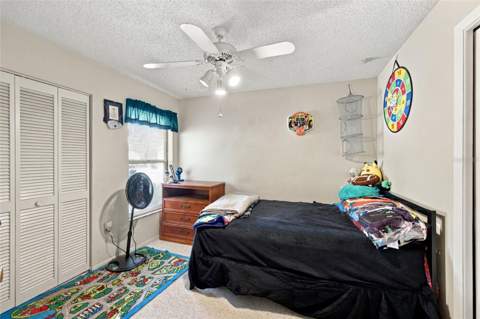 6015 Courtside Drive, Bradenton FL - photo 24 of 38