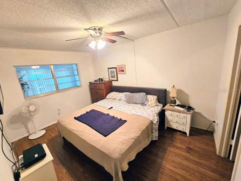 11620 Park Boulevard #303, Seminole FL - photo 21 of 36