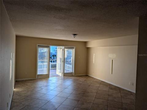 4957 Cobia Drive, St Petersburg FL - photo 11 of 35