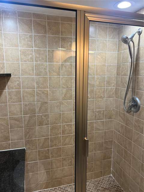 6165 Carrier Drive #1203, Orlando FL - photo 18 of 18