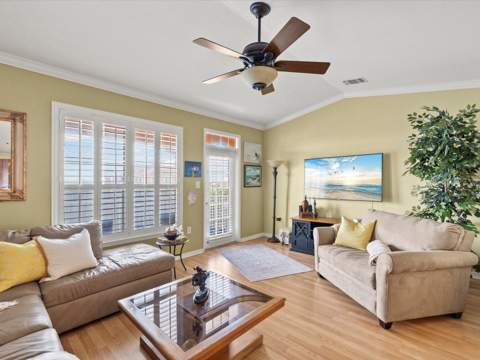 5000 Culbreath Key Way #9-301, Tampa FL - photo 6 of 6