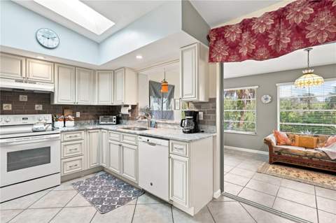 468 Harland Street, North Port FL - photo 6 of 27