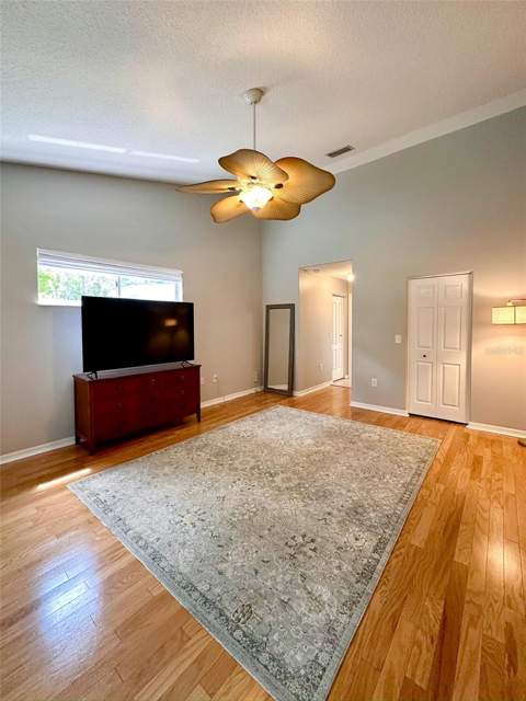 9233 Irondale Lane, Hudson FL - photo 23 of 42
