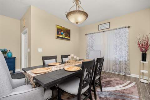 1739 Good Neighbor Loop, Kissimmee FL - photo 7 of 40