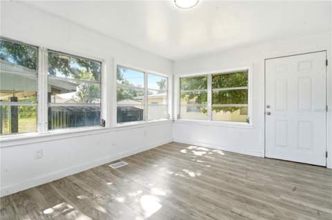515 New York Avenue, St Cloud FL - photo 19 of 30