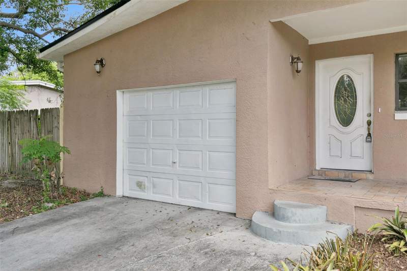3 bedroom Single Family Residence at 163 Lake Harriet Drive, Lake Harriet Estates, Altamonte Springs — photo 4