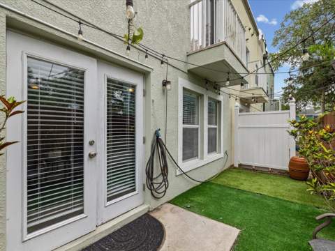 553 Lusara Court, Dunedin FL - photo 6 of 6