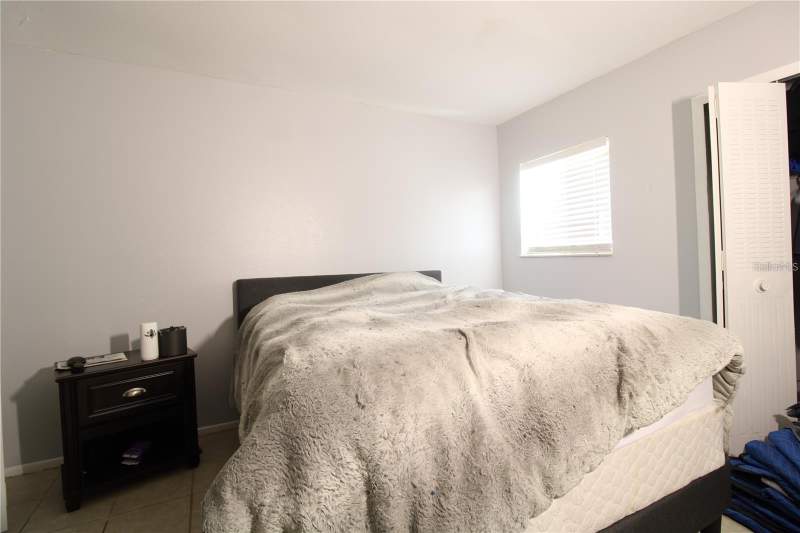 1 bedroom Condominium at 311 Scottsdale Square #311, Winter Park Woods Condo, Winter Park — photo 5